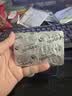使立消润喉糖教师护嗓 富含维C24粒 咽炎含片止咳嗓子干痒痛 薄荷糖 增强抵抗力 进口糖果零食自营 实拍图