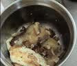 海宴农黑椒鳕鱼排深海鳕鱼片净含量500g*2包 整只去骨低脂高蛋白 实拍图