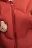 巴拉巴拉儿童羽绒服男童女童2026新款秋冬季婴儿衣服加厚保暖宝宝外套萌趣 实拍图