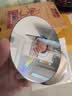 宝丽金正版cd唱片粤语经典老歌黑胶车载cd碟片无损高音质 实拍图