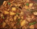 佳仙锅主重庆鸡公煲调料150g*2袋香辣味排骨煲酱料烧鸡公重庆特产调料 实拍图