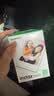 INSTAX富士instax立拍立得 mini相纸 白边双包20张(适用miniSE/11/12/40/90/LiPlay/EVO/Link3) 实拍图