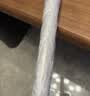 墨斗鱼厨房防油贴纸事事如意2片防水自粘耐高温灶台面油烟机墙贴 实拍图