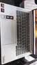 ThinkPad国家补贴15%联想笔记本电脑ThinkBook14+ 2026 AI全能本 锐龙AI9 H 465 32G 1T 3K 14.5英寸星耀白 实拍图