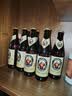 范佳乐(原教士啤酒) 小麦白啤酒450ml*12瓶整箱装京东自营国庆出行 实拍图