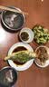 1号会员店（One's Member）冷冻宁德三去黄花鱼 大黄鱼700g/2条装 生鲜水产鱼类 中秋 实拍图