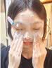 维特丝洗面奶男女士专用氨基酸洁面乳清洁控油祛痘去角质黑头毛孔第1名 实拍图