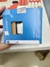 英特尔（Intel） i5-13600KF 酷睿13代 14核20线程 单核睿频至高可达5.1Ghz 五年质保 台式机CPU 畅玩黑神话悟空 实拍图