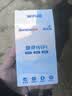 本腾2026新款移动热点随身wifi6无线网卡流量4g宽带路由器 顶配版WiFi6-多网通免费试用 实拍图