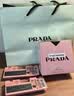 普拉达（PRADA）我本莫测发香喷雾30ML 花香调 持久纪念日礼盒生日礼物送女友 实拍图