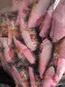 上好佳田园泡玉米口味9g*25袋膨化食品休闲零食 实拍图