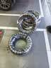 玲珑轮胎汽车轮胎175/70R14 84T XL 玲珑臻选 HD 适配桑塔纳/捷达 实拍图