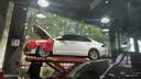 美孚（Mobil）京东养车 银美孚1号保养单次卡5W-40 SP级 4L 30天可用 实拍图