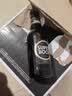 超级波克（SUPER BOCK）世涛黑啤 进口啤酒 250ml*24瓶 聚会烧烤送礼整箱装 葡萄牙原装 实拍图