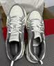 NEW BALANCE男女同款秋季耐磨透气越野跑步运动休闲鞋410系列MT410KR5 37.5 实拍图