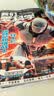 【包邮】科幻世界杂志2026年1-9月新（另有增刊/2027全年/半年订阅）《三体》发表20周年纪念刊/赛尔号色彩斑斓银河奖40周年科幻大会科技原创科学小说科普非过刊K 现货【共3本】26年7/8/9 实拍图
