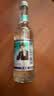 崂山【任嘉伦推荐款】白花蛇草水草本气泡水无糖0糖0脂0卡 330ml*24瓶 实拍图