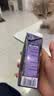蒙牛特仑苏嗨Milk脱脂纯牛奶250ml*10盒 0脂肪 精美京绣 送礼礼盒 实拍图