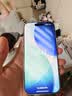 Apple/苹果/苹果【需签收激活】iPhone 17 Pro 256GB 银色 支持移动联通电信5G 双卡双待手机 中秋送礼送家人 实拍图