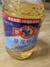多力经典葵花籽油6.18L 一级压榨家用食用油 实拍图