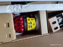 戴森（DYSON）V10 FluffyExtra无绳吸尘器 大户型家庭 深度清洁130AW 吸力强劲 高效除螨 官方旗舰礼物推荐 实拍图