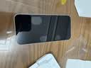 Smorss【日富一日】适用苹果17E手机壳 iphone17e/16e保护套全包镜头彩绘小羊皮硅胶防摔软壳 实拍图