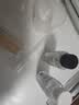 威卡固 1:1水晶滴胶 高透明环氧树脂胶水 ab胶手工diy标本 铭牌徽章标牌封层晶瓷画快干水晶胶VG325 100ml/组 实拍图