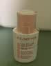 娇韵诗【全新升级】轻透防晒乳30ml润粉色SPF50+PA++滋润隔离美白护肤品 实拍图