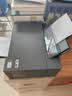 爱普生（EPSON）L11058 A3+大幅面墨仓式彩色图形设计专用打印 无线WIFI  高速打印（含原装墨水1套）家用办公 实拍图