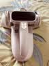 美的（Midea）红外除螨仪BC7Max 【香氛抑菌 宠物吸毛】床上高温杀菌除螨 床宝床上吸尘器家用 手持吸尘除螨 实拍图