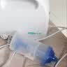 可孚家用鼻腔冲洗头杯洗鼻机配件冲洗器洗鼻器儿童医用鼻部冲洗器 实拍图