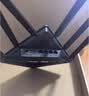 普联（TP-LINK）双千兆路由器 1900M无线 家用5G双频 WDR7660千兆易展 六信号放大器 高速路由WIFI穿墙IPv6 实拍图
