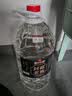 魏酒师【封藏酱酒】贵州酱香型白酒53度纯粮食高粱口粮酒约10斤泡酒 53度 5000mL 1桶 【热卖款】 实拍图