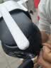 乔安（JOOAN）4g摄像头室户外终身免充值流量家用AI监控器360度无死角带夜视全景旋转云台户外家用手机远程 实拍图