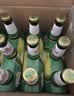 青岛啤酒（TsingTao）经典啤酒 600ml*12瓶 升级大容量 整箱装 实拍图