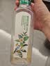 农夫山泉东方树叶茉莉花茶900ml*12瓶无糖茶饮料0糖0脂0卡整箱装 实拍图