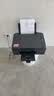 绘威适用佳能打印机墨水G3800 G2810 G1810 G3810 G2800 G3000 3812 4810 2010 3811 1800 canon墨水GI-890 四色 实拍图