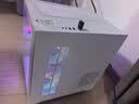 华硕（ASUS）ROG海景房5060全家桶14代酷睿i7台式电脑DIY组装机PBA独显主机直播设计游戏电竞企业大额补贴整机 【性能】酷睿i7丨RTX3060丨1.5T电竞 华硕单主机(五年质保+国行带 实拍图