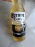 科罗娜（CORONA）特级啤酒330ml*12瓶整箱装经典拉格京东自营 实拍图