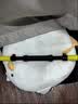 京东京造 臂力器30-50KG 三档可调男士可调节加粗弹簧握力棒 胸肌锻炼健 实拍图