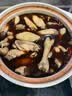 正大鸡爪净重2斤（单个鸡爪约40-50g） 柠檬凤爪卤鸡爪生鲜原料烧烤 实拍图