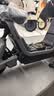 九号（Ninebot）【新国标电自】九号电动Fz1 60电动自行车9号智能电动车【门店自提】 到门店选颜色 实拍图