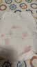 好奇（Huggies）铂金装小桃裤成长裤XXXL26片*4包(17kg以上)【散热口碑王】 实拍图