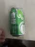 雪花啤酒(Snowbeer)清爽 330ml*24听 口感冰爽 经典热销商品 京东自营 实拍图