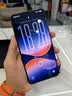 OPPO Find X9 Ultra 12GB+512GB 大地苔原  哈苏 10 倍光变天眼长焦 旗舰手机【大疆云台套装】 实拍图