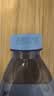 耶气满满100%椰子水含钾高 1L/瓶 天然电解质 进口椰源 果汁饮料 实拍图