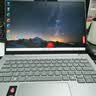 ThinkPad国家补贴 联想笔记本电脑ThinkBook14 2026 AI全能本英特尔酷睿Ultra5 336H 14英寸16G 512G 2.8K 实拍图