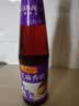 李锦记【百厨大战同款】纯芝麻香油410ml【一级】100%纯芝麻 物理压榨 实拍图