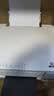 爱普生（EPSON）【6代新品】L3351墨仓式彩色打印机 微信打印/无线连接 家用AI学习打印机（打印、复印、扫描） 实拍图