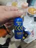 車仆芳香雨刷精浓缩汽车玻璃水60ml*12支雨刮水玻璃液车用去油膜 实拍图